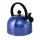 Teáskanna 2 liter, lila