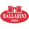 Ballarini Click & Cook főzőedényszett lehajtható fogantyúkkal, ø 24/20/16 cm