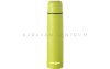 Brunner Legend termosz, 1,0 liter Brunner Legend termosz, 1,0 liter