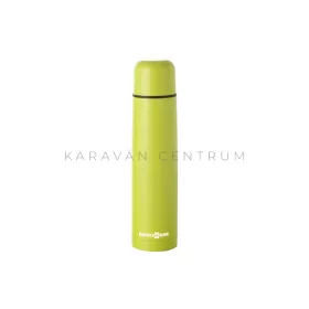 Brunner Legend termosz, 1,0 liter