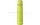 Brunner Legend termosz, 1,0 liter