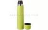 Brunner Legend termosz, 1,0 liter