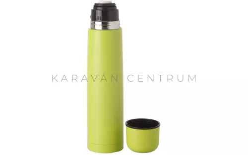 Brunner Legend termosz, 1,0 liter
