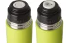 Brunner Legend termosz, 1,0 liter