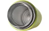 Brunner Legend termosz, 1,0 liter