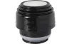 Brunner Legend termosz, 1,0 liter