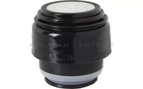 Brunner Legend termosz, 1,0 liter