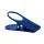 TrinkClip pohártartó csipesz, navy kék