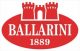 Ballarini Granitium alu serpenyőszett behajtható nyéllel, 28/24/20 cm