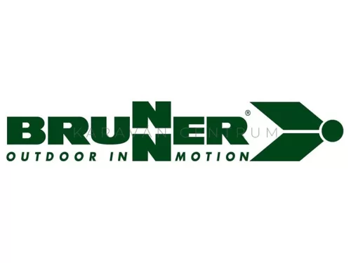 Brunner Juniper NG 8+1 edénykészlet, ø 22 cm