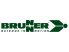 Brunner Juniper NG 8+1 edénykészlet, ø 22 cm