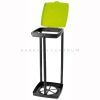 Brunner Bio Boy Compact összecsukható szemeteszsák tartó Brunner Bio Boy Compact összecsukható szemeteszsák tartó
