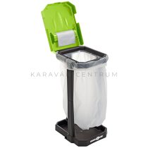 Brunner Bio Boy NG összecsukható szemeteszsák tartó