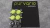 Purvario Vario System Modul II palacktartó