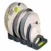 Purvario Vario System Modul V tányértartó