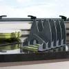 Purvario Vario System Modul V tányértartó