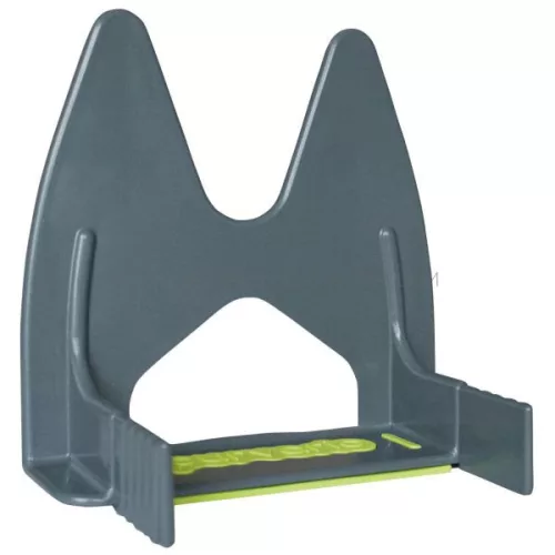 Purvario Vario System Modul V tányértartó
