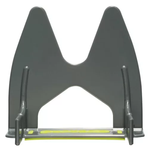 Purvario Vario System Modul V tányértartó