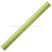 Purvario osztórendszer 330 x  30 mm, lime/sötétszürke