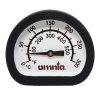 Omnia hőmérő
