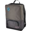 Campingaz Office Backbag 16 hűtőtáska Campingaz Office Backbag 16 hűtőtáska