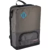 Campingaz Office Backbag 16 hűtőtáska
