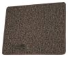 Pro Car fűthető szőnyeg 60 x 40 cm 230 V, barna Pro Car fűthető szőnyeg 60 x 40 cm 230 V, barna