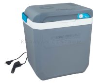   Campingaz Powerbox Plus 24L  12/230V  termoelektromos hűtőláda