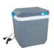 Campingaz Powerbox Plus 24L  12/230V  termoelektromos hűtőláda