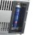 Dometic CombiCool ACX3 40G hűtőbox 12/230V/gázpatron