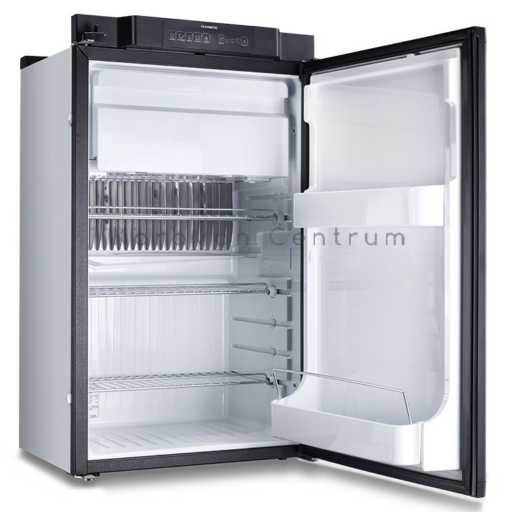 كثير جدا أبيض التشاور  Dometic RMV 5305 beépíthető abszorpciós hűtő - Karaván Centr