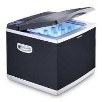   Dometic CoolFun CK-40D Hybrid hűtőbox -15 °C-ig, 12V / 230V