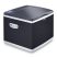Dometic CoolFun CK-40D Hybrid hűtőbox -15 °C-ig, 12V / 230V