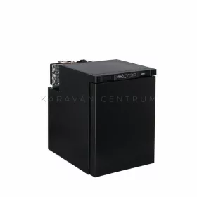 Mestic MR-043 kompresszoros hűtőszekrény, 43 liter