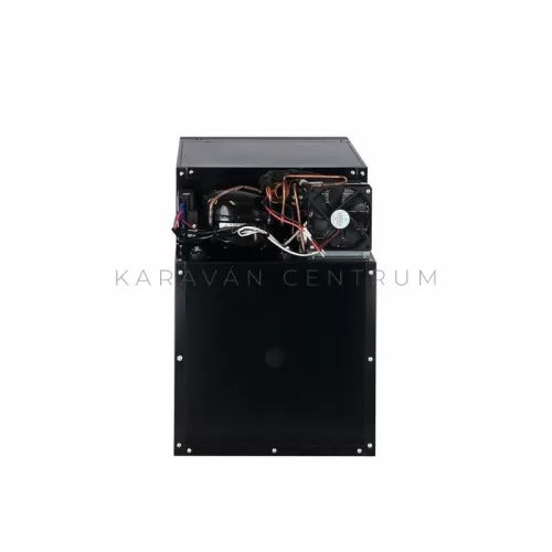 Mestic MR-043 kompresszoros hűtőszekrény, 43 liter