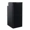 Mestic MR-090sl kompresszoros hűtőszekrény, 90 liter