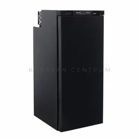 Mestic MR-090sl kompresszoros hűtőszekrény, 90 liter