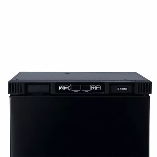Mestic MR-090sl kompresszoros hűtőszekrény, 90 liter