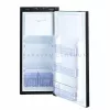 Mestic MR-090sl kompresszoros hűtőszekrény, 90 liter