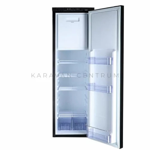 Mestic MR-150sl kompresszoros hűtőszekrény, 150 liter