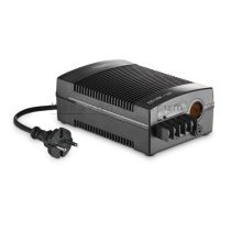   Dometic CoolPower EPS100 hálózati adapter 230 V - > 24 V