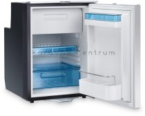   Dometic CoolMatic CRX  50 kompresszoros hűtőszekrény, 45 l