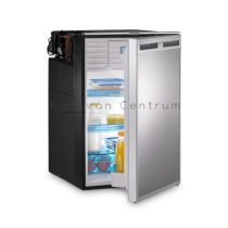   Dometic CoolMatic CRX 140 kompresszoros hűtőszekrény, 130 l