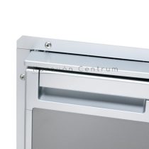   Dometic CoolMatic CRX  50, CRD 50, CRP 40 hűtőszekrény rögzítőkeret