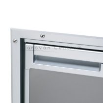   Dometic CoolMatic CRX  80, CR 80 hűtőszekrény süllyesztett rögzítőkeret