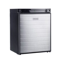 Dometic RF60 abszorpciós hűtő, 50 mbar