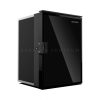 Mestic MR-42 kompresszoros hűtőszekrény, 42 l Mestic MR-42 kompresszoros hűtőszekrény, 42 l
