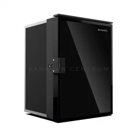 Mestic MR-042 kompresszoros hűtőszekrény, 42 l