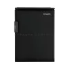 Mestic MR-042 kompresszoros hűtőszekrény, 42 l