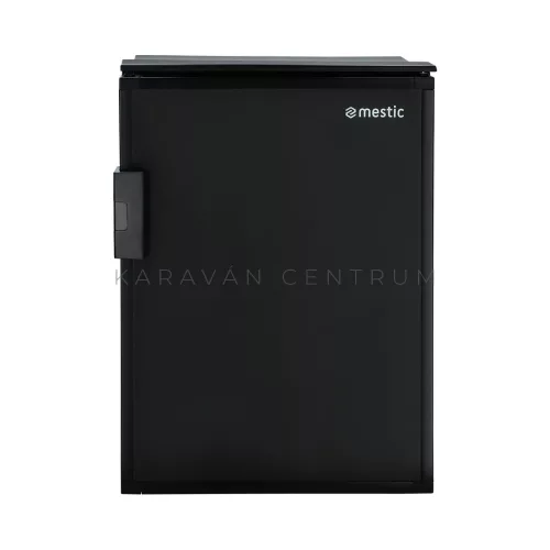 Mestic MR-042 kompresszoros hűtőszekrény, 42 l